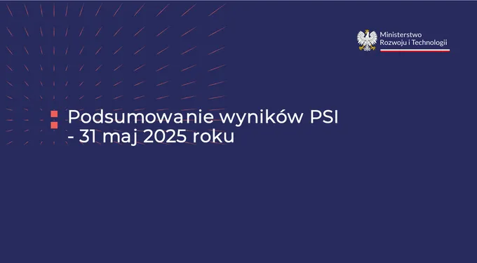 Obraz: SSE EURO-PARK Mielec w ścisłej czołówce stref ekonomicznych w Polsce