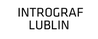 INTROGRAF_LUBLIN