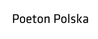 Poeton_Polska