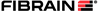 cropped-FIBRAINGRUP