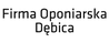 firma_oponiarska_debica