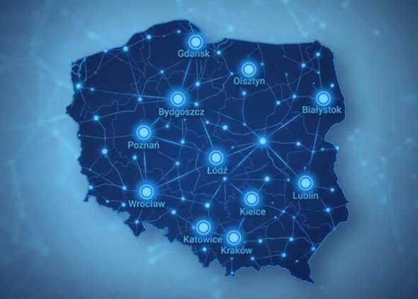 konferencja_1