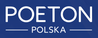 poetons-polska