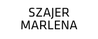 Logo Szajer Marlena