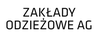 zaklady_odziezowe_ag