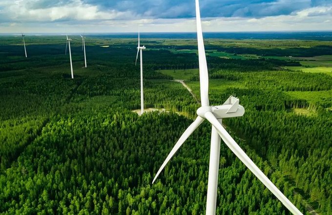 zielona-energia.max-800x600